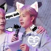 quynh_anhbo
