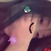 flosiulor