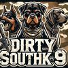 dirtyxsouthxk9s