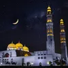 Islamverses