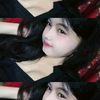 afa_iya17