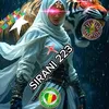 sirani5i