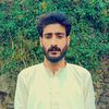 rahman.u.din8