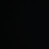 mustafa.elmuzamel5