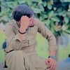 afghan.watan773