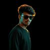 saikatsarkar90