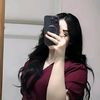 user4800229270179