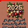 user6521358244359