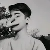 zk_zkd39