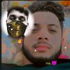 dogar6932
