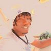 camaraseydou662