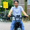 rayan.al.dabeeb