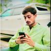 Mian hamid