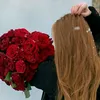 user7218811614304