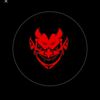 elchino666cdnn