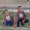 dodi.hashim