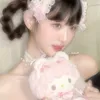 urlove.bella13