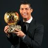 footballandsports19