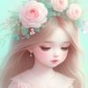 merry.queen634