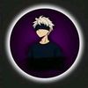 alamin__299