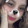 lizbeth6.11