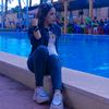 bent.abha4