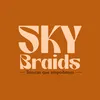 skybraisbr