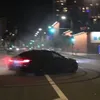 0to100Edits