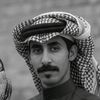 العتــٓـيبي😎