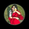 user904461341123