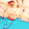 user9303938108263