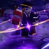 primogems_show