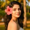 sanju.gunarathne6