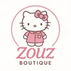 boutique_zouz1