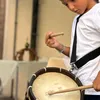 samuelemarras8