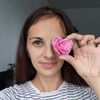 Marina M