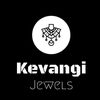 .kevangi5