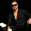 nabil_31algerie