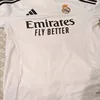 robertico194