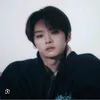 skz_leeknow050