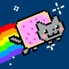 supercoolswagg