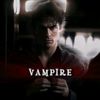 vampier.2