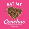 eatmyconchas1