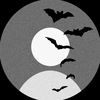 5s_ep
