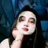 umezt