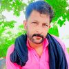 abidbaryar728