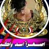 user44163114512603