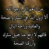 user2352601578231
