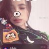 umee.umee04