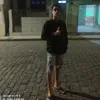 marcos.vitor988